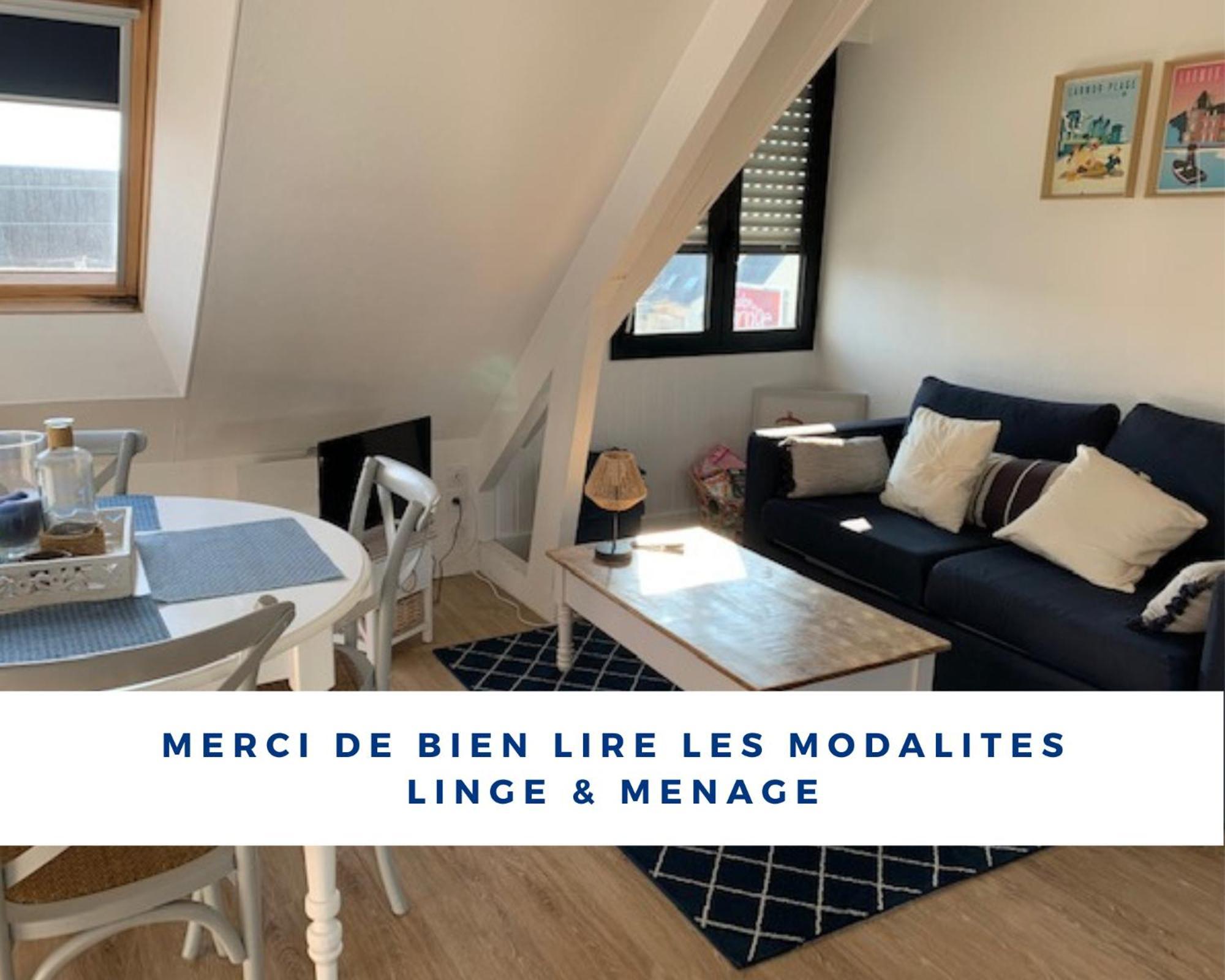Tout A Pied ! T2 25M2 - Parking Prive - Wifi Apartment Larmor-Plage Ngoại thất bức ảnh